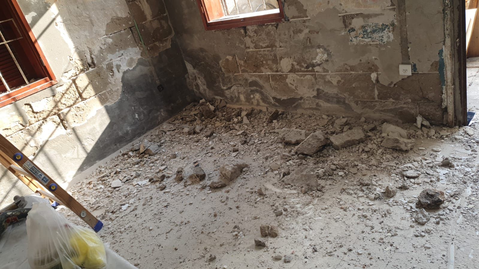 WhatsApp Image 2024-01-14 at 19.01.31.jpeg